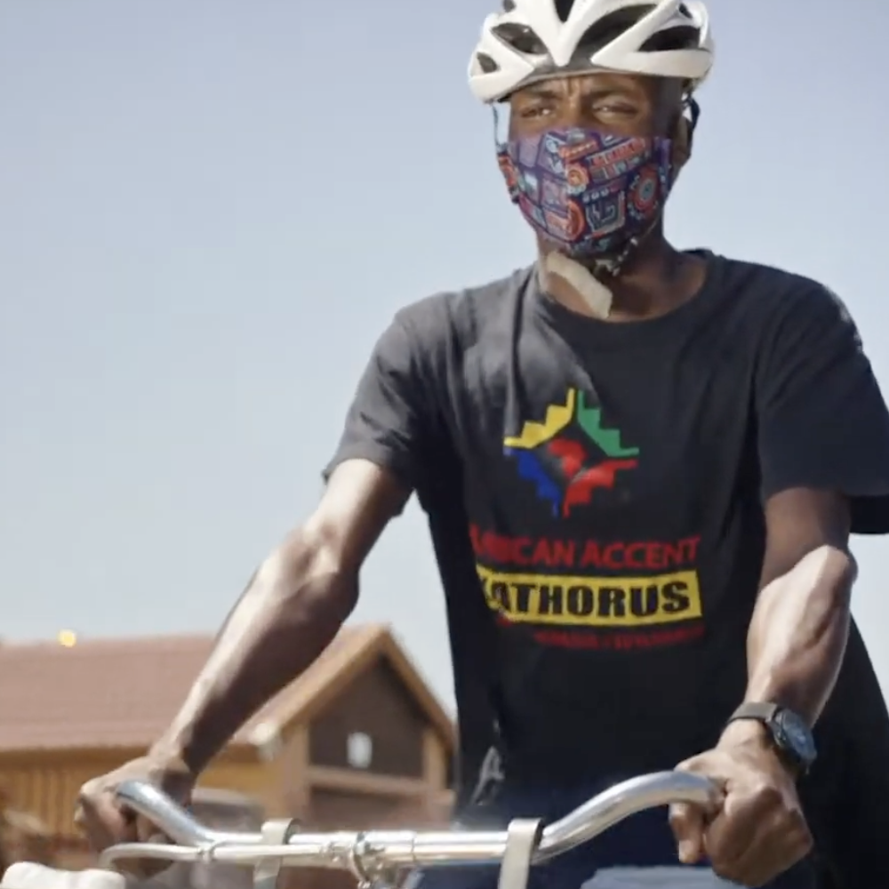 Big Ads for Small Business